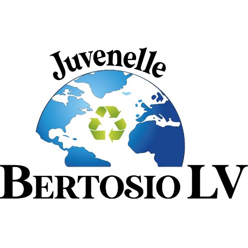 Bertosio LV